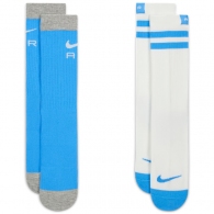 Sosete Nike U NK ED ESS CRW 2PR 168 NK AIR thumbnav 2